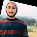 Sibghat Ullah