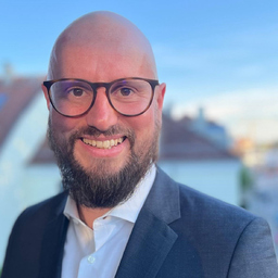 Mario Stutzke