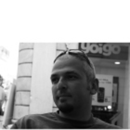 Massimo Piga
