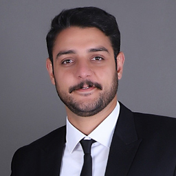 Mohsen Asadi