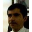 Rubén Ruano Díaz