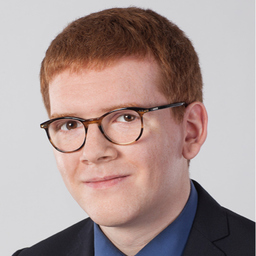 Stefan Frese