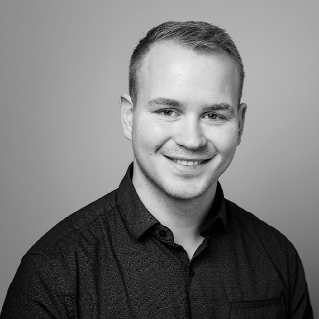 Sævar Örn Einarsson Mechanical Design Engineer Plasmateria GmbH XING