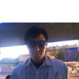 Bayron Da Silva