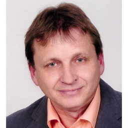 Torsten Gomoll