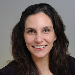 Diana Neubrand
