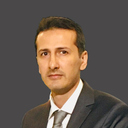 Mohammad Khodakhah