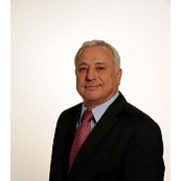 Peter Kaussner