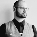 David Weber