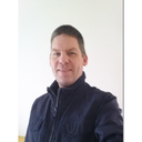 Karsten Hartmann