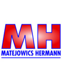 Hermann Matejowics