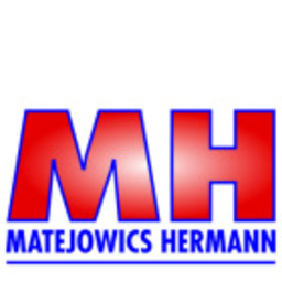 Hermann Matejowics