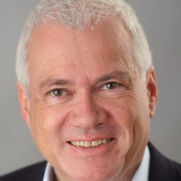 Christoph Schmidt