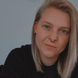 Vanessa Löhnert