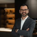 Safak Kibar
