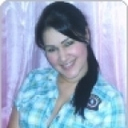 N.N. MORILLO GONZALEZ