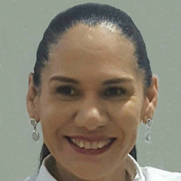 Ing. Sonia Santos