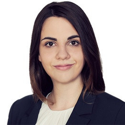Dr. Denise Gruber