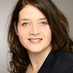 Simone Sperl