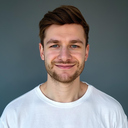 Dominic Anlauf