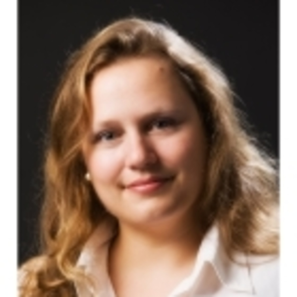 Barbara Schmidt Praxisinhaberin Praxis Barbara Schmidt