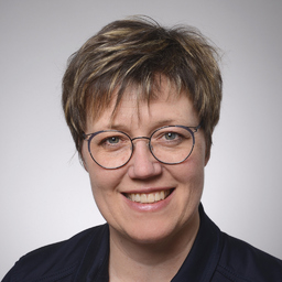 Stephanie Goller