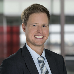 Christoph Linck