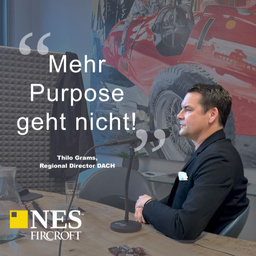 Thilo Grams