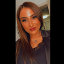 Esra Mavis