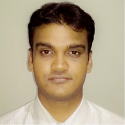 Tharinda Vithanawasam