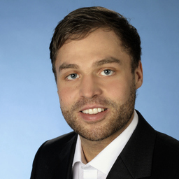 Lukas Kunkel's profile picture