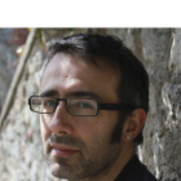 Joaquim Falcó Capdevila