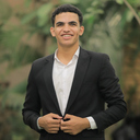 abdallh elhosary
