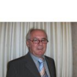 Roland Good