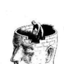 Jose Javier Rojas Fernández