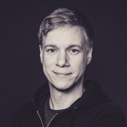 Florian Weingarten