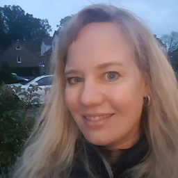 Andrea Freitag
