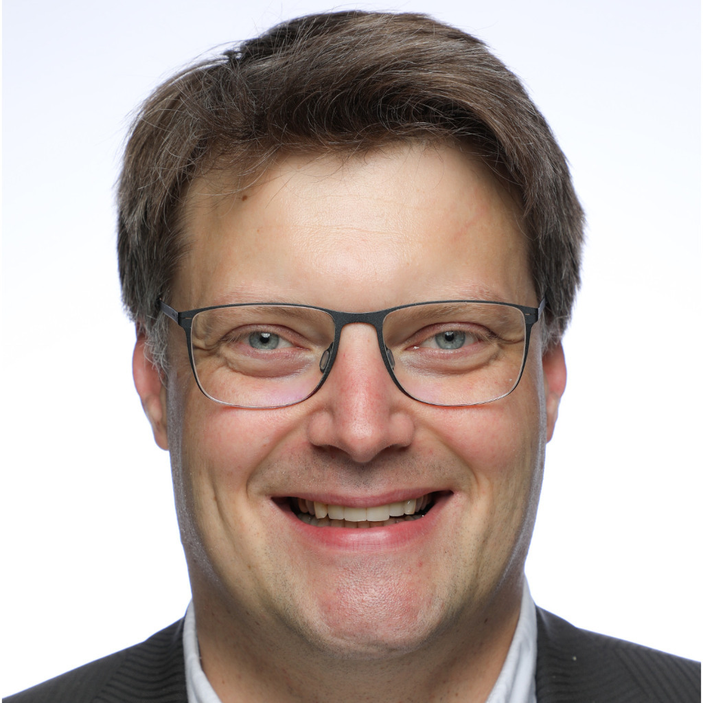 Anton Greil Ingenieurkonsulent für Telekommunikation und Medien