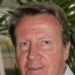 Walter Wirz