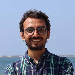 Ahmed Abdelrahman