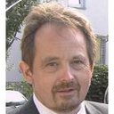 Helmut Müller