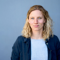 Carmen Giesing's profile picture