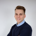 Sebastian Werner