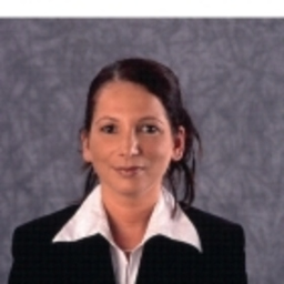 Bettina Fischer