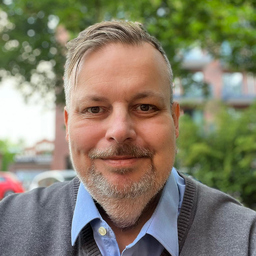 Christian Schütt