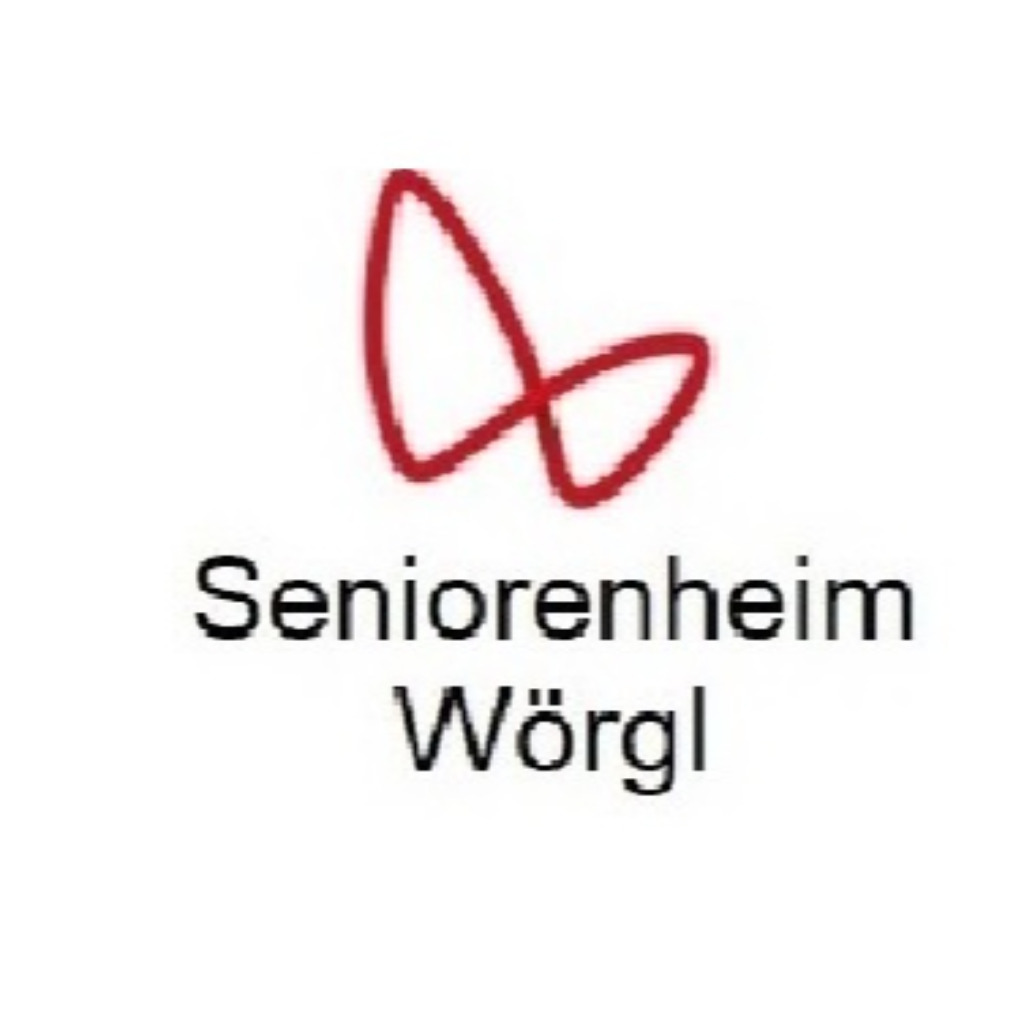 Seniorenheim Wörgl Verwaltungsangestellter Seniorenheim Wörgl XING