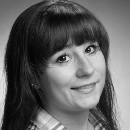 Doreen Bär