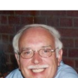 Peter Hagen