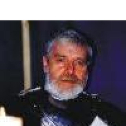 T.D. Schaake