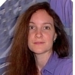 Francesca Krueger